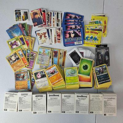 Sale Photo Thumbnail #421