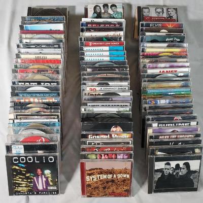 Sale Photo Thumbnail #287