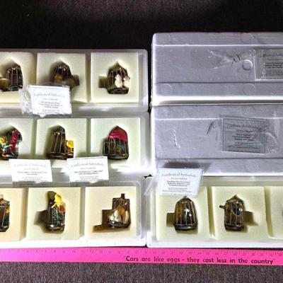 Sale Photo Thumbnail #418