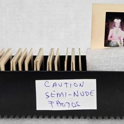 Sale Photo Thumbnail #150