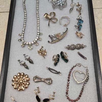 Sale Photo Thumbnail #186