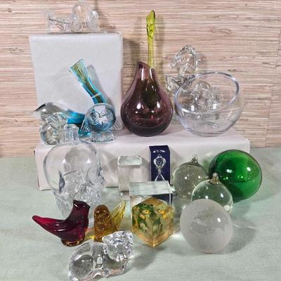 Sale Photo Thumbnail #491