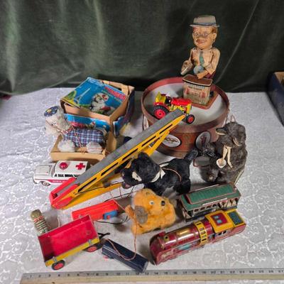 Sale Photo Thumbnail #134