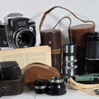 Sale Photo Thumbnail #151