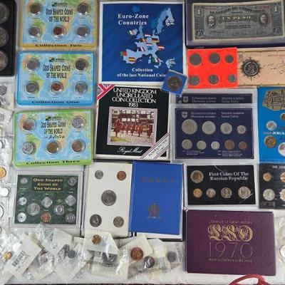 Sale Photo Thumbnail #41