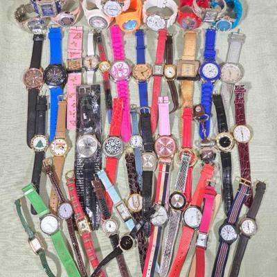 Sale Photo Thumbnail #541