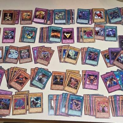 Sale Photo Thumbnail #36