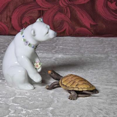 Sale Photo Thumbnail #301