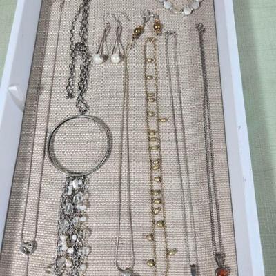 Sale Photo Thumbnail #183