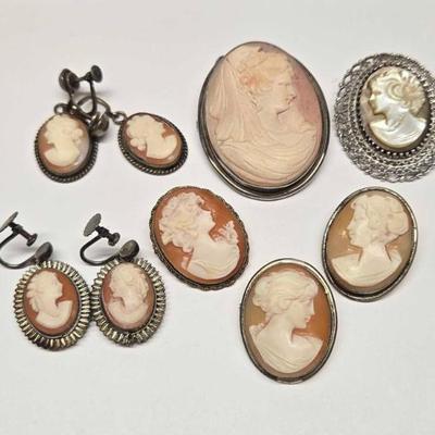 Sale Photo Thumbnail #72