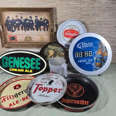 Sale Photo Thumbnail #419
