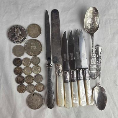 Sale Photo Thumbnail #330