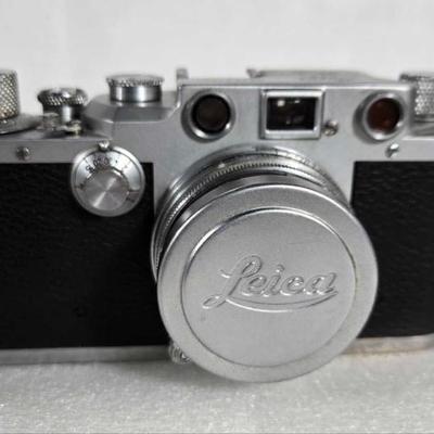 Sale Photo Thumbnail #46