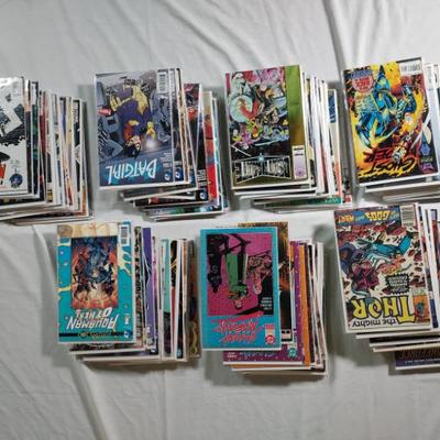 Sale Photo Thumbnail #161