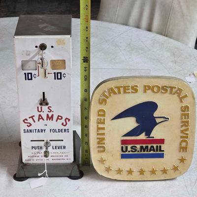Sale Photo Thumbnail #181