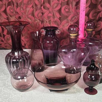 Sale Photo Thumbnail #155