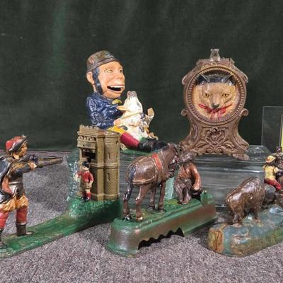 Sale Photo Thumbnail #223
