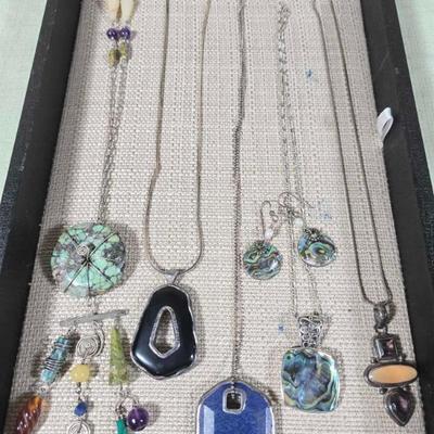 Sale Photo Thumbnail #42