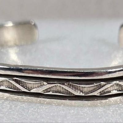 Sale Photo Thumbnail #213