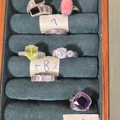 Sale Photo Thumbnail #270