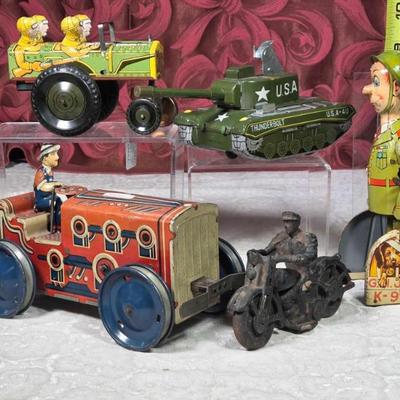 Sale Photo Thumbnail #30