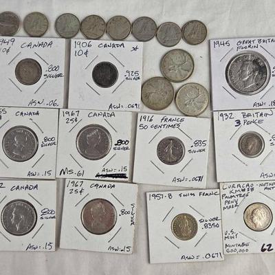 Sale Photo Thumbnail #294