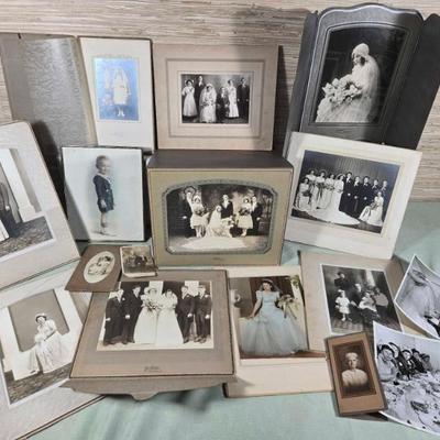 Sale Photo Thumbnail #483