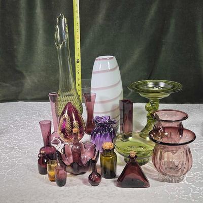 Sale Photo Thumbnail #248