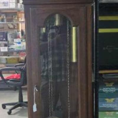 Sale Photo Thumbnail #103