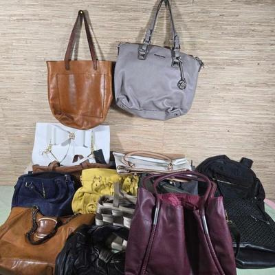 Sale Photo Thumbnail #164