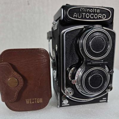 Sale Photo Thumbnail #67