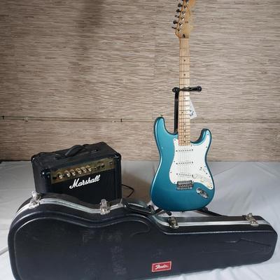 Sale Photo Thumbnail #394