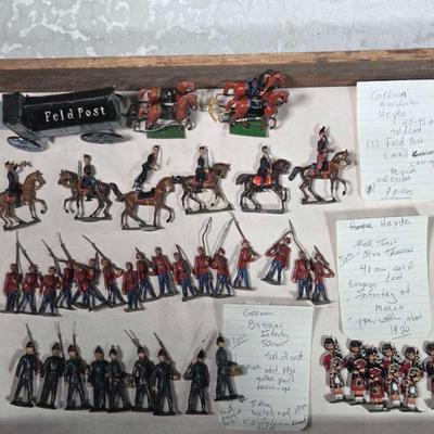 Sale Photo Thumbnail #35