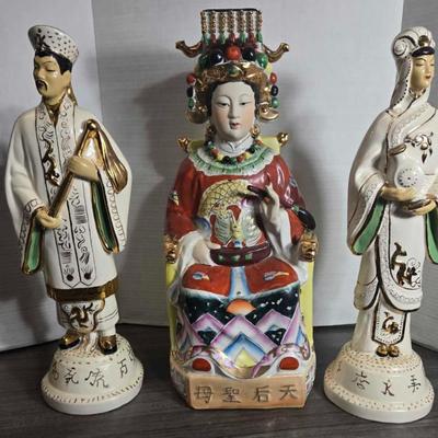 Sale Photo Thumbnail #59