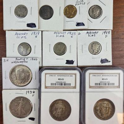Sale Photo Thumbnail #147