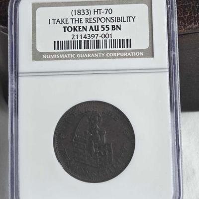 Sale Photo Thumbnail #10