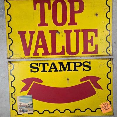 Sale Photo Thumbnail #477