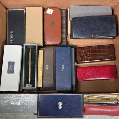 Sale Photo Thumbnail #137