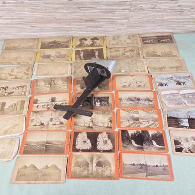 Sale Photo Thumbnail #551