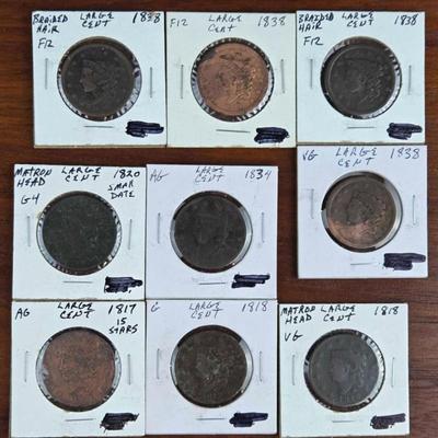 Sale Photo Thumbnail #267