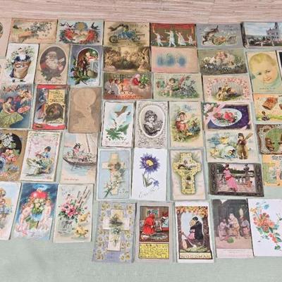 Sale Photo Thumbnail #547