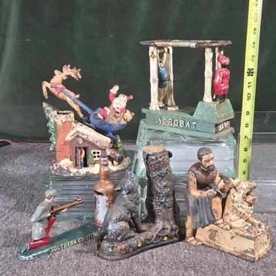 Sale Photo Thumbnail #462