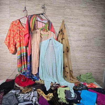 Sale Photo Thumbnail #575