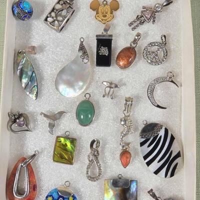 Sale Photo Thumbnail #177