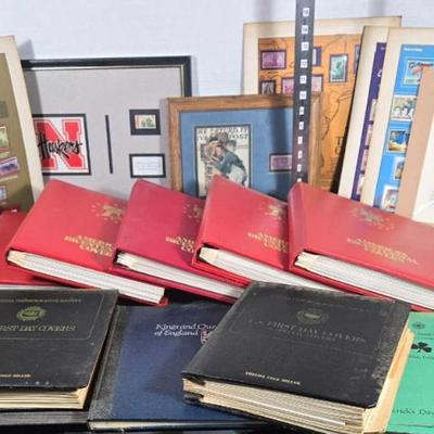 Sale Photo Thumbnail #236
