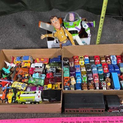 Sale Photo Thumbnail #128