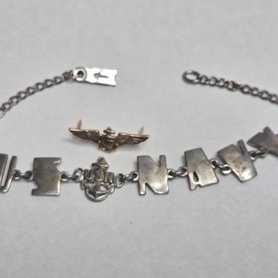 Sale Photo Thumbnail #78