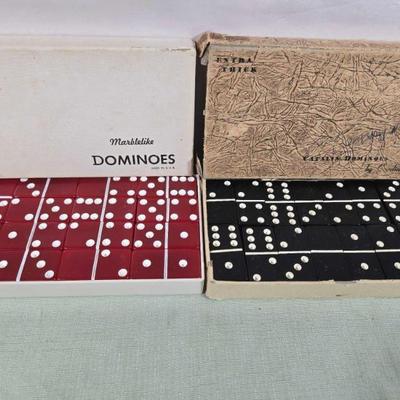 Sale Photo Thumbnail #34