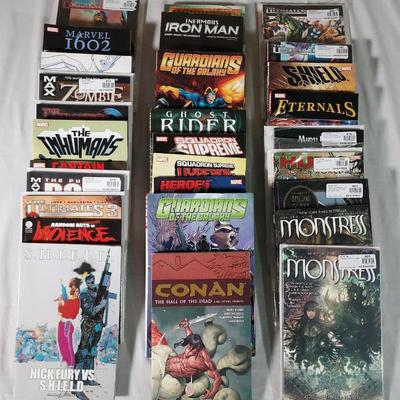 Sale Photo Thumbnail #570