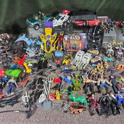 Sale Photo Thumbnail #454